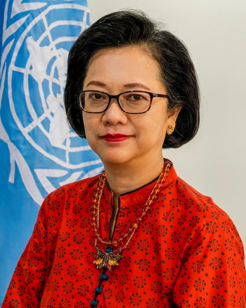 'Accelerating trade digitalization in times of the pandemic' - Vimarsana News