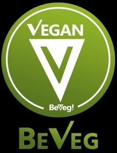 ABC Certification Adopts BeVeg Vegan Certification Program in Egypt, Africa, and Gulf Countries