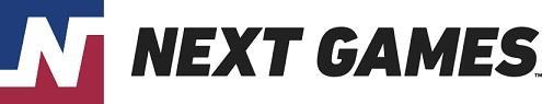 Next Games Corp.: Financial Statements Bulletin January-December 2020 Helsinki Stock Exchange:NXTGMS - Vimarsana News