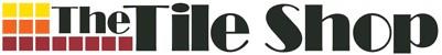 The Tile Shop opens new location in Wayne, the 6th store in the New Jersey market OTC Markets:TTSH - Vimarsana News