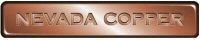 Nevada Copper Provides Corporate and Operations Update Toronto Stock Exchange:NCU - Vimarsana News