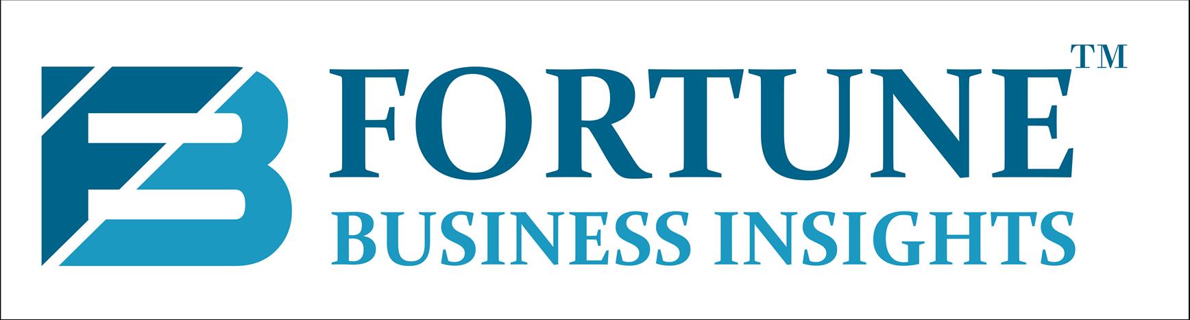 Reservoir Analysis Market to Reach $11.96 Billion by 2026 Technological Advances Have Played a Major Role in the Growth of the Market, says Fortune Business Insights™ - Vimarsana News