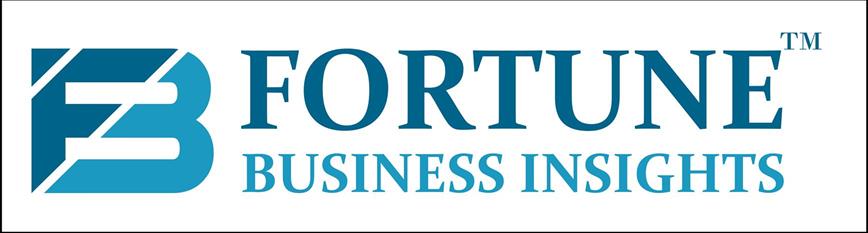 Automotive Infotainment Market to Reach USD 20.05 Billion at 6.8% CAGR by 2026 Rising Demand for Improved In-Vehicle Experience to Propel Growth, states Fortune Business Insights™ - Vimarsana News