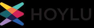 HOYLU CONTINUES TO EXPAND ITS BUSINESS WITH LARGE CONSTRUCTION FIRM IN THE US Stockholm Stock Exchange:HOYLU - Vimarsana News