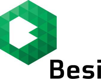 BE Semiconductor Industries N.V. Announces Q4-20 and Full Year 2020 Results Other OTC:BESIY - Vimarsana News