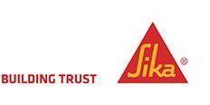 RECORD RESULTS FOR PROFIT AND CASH FLOW SIKA STRONG IN YEAR OF CORONAVIRUS Swiss Stock Exchange:SIKA - Vimarsana News