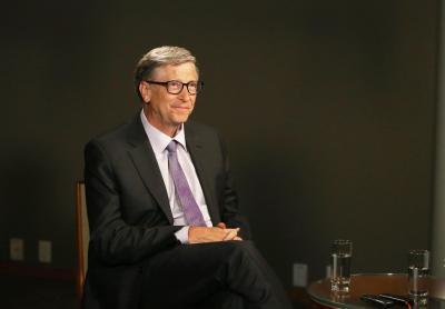 Bill & Melinda Gates Foundation and CSIR sign MoU to promote health research - Vimarsana News