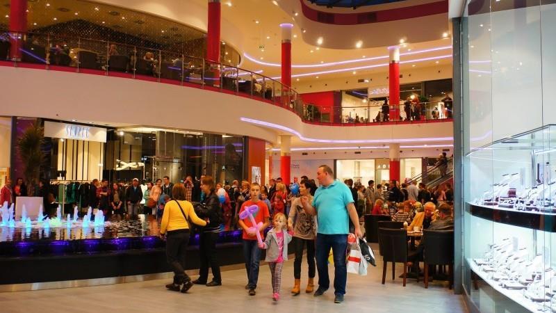 Poland: Extended lockdown impacts activity in January - Vimarsana News