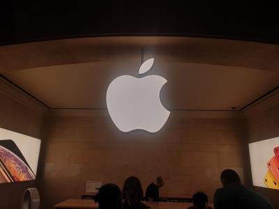 Apple fortifies platform security for billions of its devices - Vimarsana News