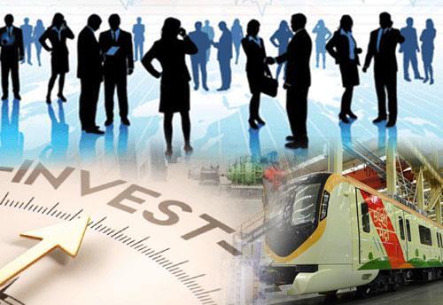 India- MSME-DI & Maha Metro to organize MSME investor meet on 20th Feb in Nagpur India- MSME-DI & Maha Metro to organize MSME investor meet on 20th Feb in Nagpur