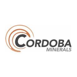 Cordoba Minerals Closes Final Tranche of Fully-Subscribed Non-Brokered Private Placement - Vimarsana News