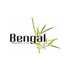 Bengal Energy Provides Update on Debt Settlement and Equity Financing - Vimarsana News