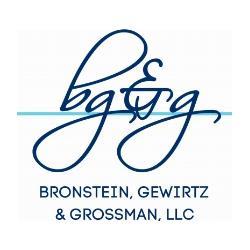 TRIT, TRITW Deadline: Bronstein, Gewirtz & Grossman, LLC Reminds Triterras, Inc. Investors of Class Action and Lead Plaintiff Deadline: February 19, 2021 - Vimarsana News