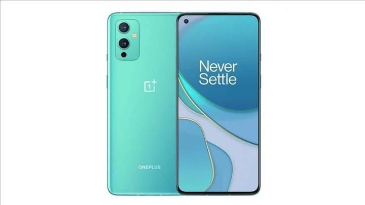 India- OnePlus 9's full specifications leaked via AIDA64 benchmark: Details here | NewsBytes - Vimarsana News
