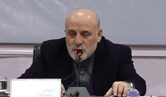 Afghanistan- Daudzai to Visit Pakistan amid Fragile Peace Process - Vimarsana News