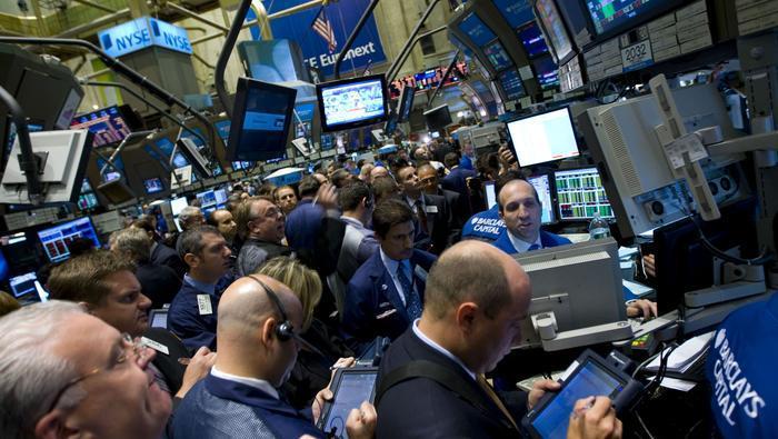 Nasdaq 100 Forecast: Minor Correction Ahead Amid an Ascending Channel? - Vimarsana News