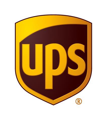 UPS Honors Rep. John Lewis' Legacy, Plants First Trees Toward 50 Million Planting Goal NYSE:UPS - Vimarsana News