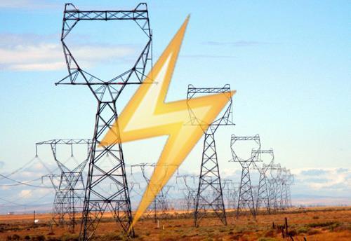 India- Five states get additional borrowing of Rs. 2,094 cr for power sector reforms - Vimarsana News
