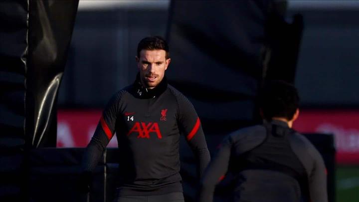 Premier League, Liverpool vs Everton: Head-to-head, stats and form guide | NewsBytes - Vimarsana News