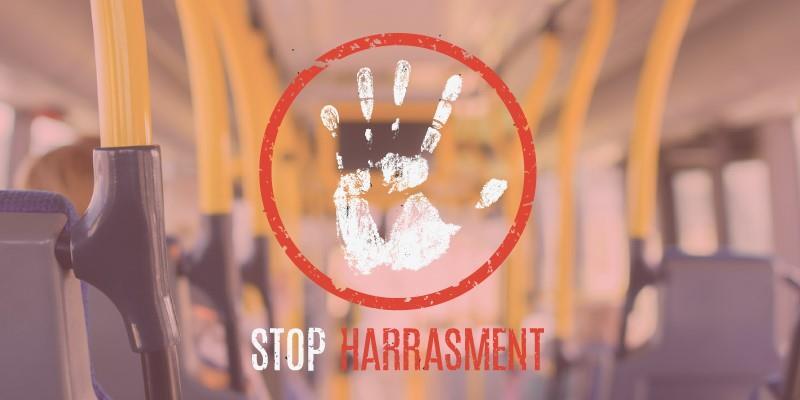 Pakistan- KP govt to introduce mobile app to curb harassment in universities - Vimarsana News
