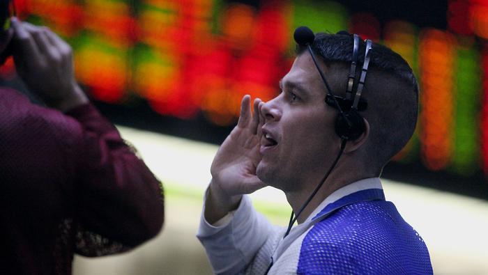 Corporations Embrace Crypto, Boosting Bitcoin Price - Stock Market Forecast - Vimarsana News