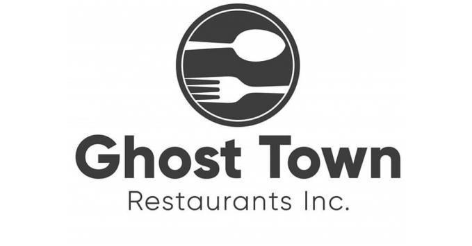 Is Your Restaurant Ready To Virtualize? Ghost Town Restaurants Offers Exclusive Deal for the Month of March - Vimarsana News