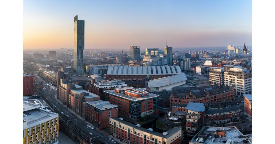 UK Property Market Still a Great Prospect for UK Expats and Foreign Nationals - Vimarsana News
