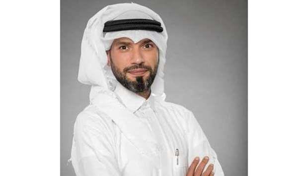Qatar- Thanks to Hans - Vimarsana News