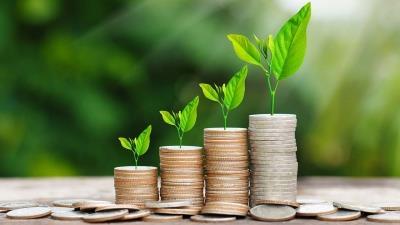 Govt may look at AMC/ARC model for asset monetisation programme - Vimarsana News