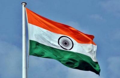 Idea of India: Nation with a strong democratic framework (Column: Spy's Eye) - Vimarsana News