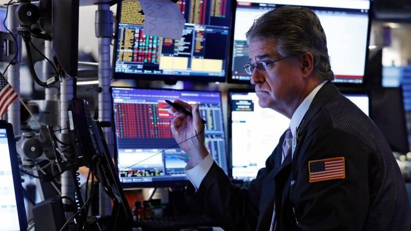 Rising yields aren't necessarily bad - Vimarsana News