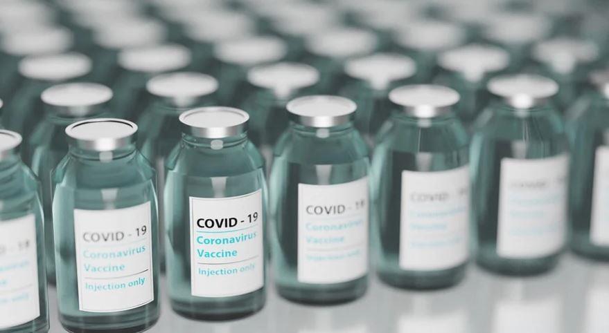 Government of Sri Lanka to seek $52.5mn from the treasury to purchase 10mn vaccines from India - Vimarsana News