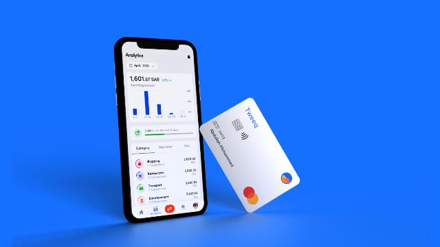 Tweeq Signs Partnership Deals with Mastercard And Paymentology To Offer an Unparalleled Consumer Experience - Vimarsana News