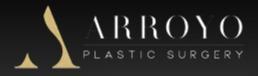 Arroyo Plastic Surgery at West Houston Offers Premier Cosmetic and Restorative Services in Houston, TX