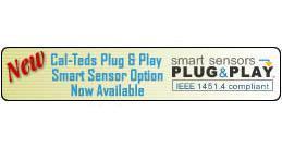 From Transducer Techniques the TMO-1 Load Cell Module is a Complete Differential Amplifier and Signal Conditioner From Transducer Techniques the TMO-1 Load Cell Module is a Complete Differential Amplifier and Signal Conditioner