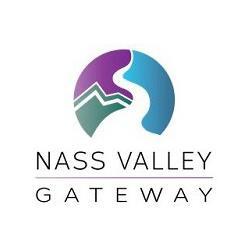 Nass Valley Gateway Ltd (NVG) Announces It Has Retained Former Kannaway CEO Jeff Rogers as Consultant