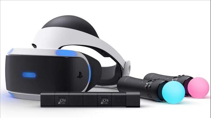 Psvr india store