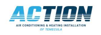 Motion Air Conditioning & Heating Set up of Temecula Gives High quality Heating and AC Restore Companies in Temecula, CA
