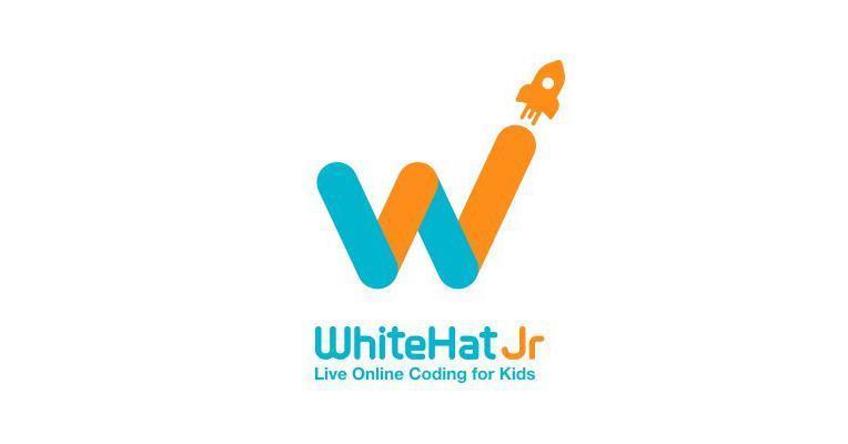 white hat jr ceo