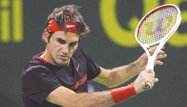 Roger Federer adds Dubai to his 2021 comeback tournament schedule