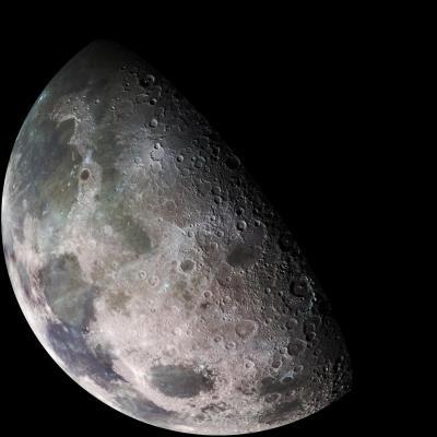 U.S. Varsities to develop lunar power technology for NASA