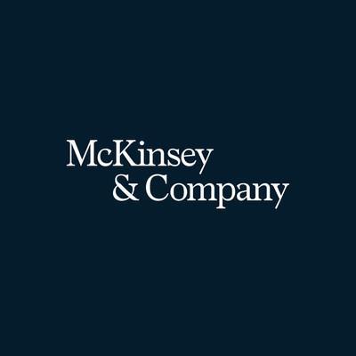McKinsey Research Confirms Omnichannel is the Leading Approach to B2B Sales    Effectiveness Jumps Significantly to 83 Percent
