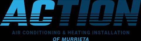 Motion Air Conditioning Set up & Heating Of Murrieta Affords Complete AC and Heater Set up Providers