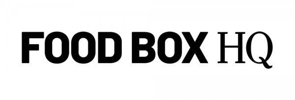 Food Box HQ: Helping You Find Better Food On The Internet