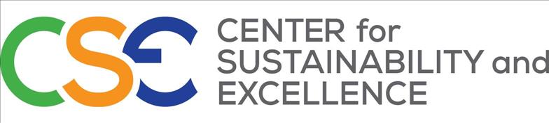 CSE's ESG Research presented at the 2021 Clean Energy Forum of the Business Council for Sustainable Energy