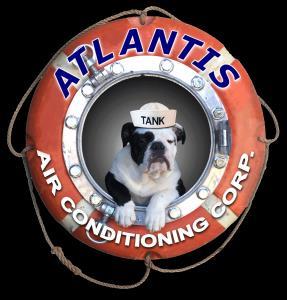 Atlantis Air Conditioning Corp Celebrates 37 Years of Air Conditioning Restore, AC Gross sales, and Service in Jupiter, FL