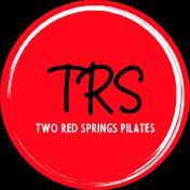 Two Red Spring Pilates Offers Easy Access to Studios at Affordable Rates for Pilates Classes Only in Melbourne, Victoria