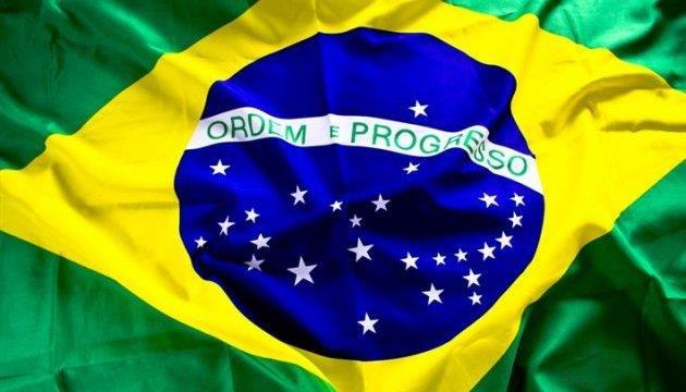 Ukraine looking to supply air-to-air missiles for integration into Brazil's future-in-service JAS-39E gripen fighters Ukraine looking to supply air-to-air missiles for integration into Brazil's future-in-service JAS-39E gripen fighters