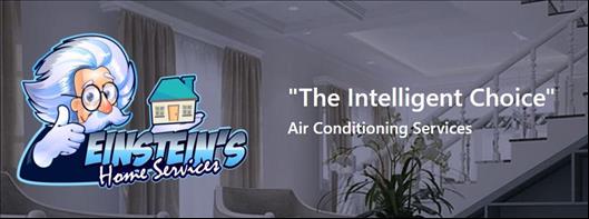 Einstein’s Residence Companies Launches New Skilled Heating, Air flow, and Air Conditioning Companies in Phoenix, Arizona