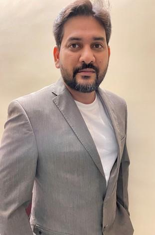 Positive Technologies bolsters Middle East, Africa and South Asia operations with a Managing Director appointment